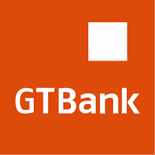 GT Bank