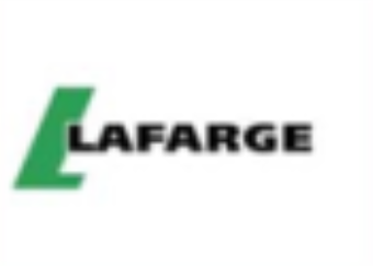 Lafarge