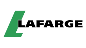 Lafarge